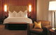 Park Hyatt Melbourne - thumb 2