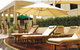 Park Hyatt Melbourne - thumb 4