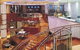 Park Hyatt Melbourne - thumb 5