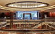Park Hyatt Melbourne - thumb 7
