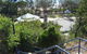 Tannum On The Beach Motel - thumb 6