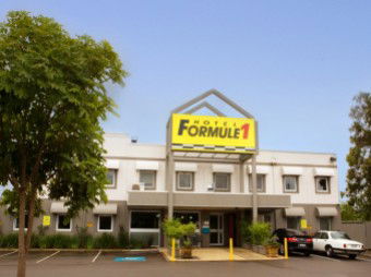 Wallsend NSW C Tourism