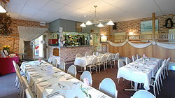 Terranova Park Motel - C Tourism 3
