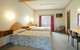 Terranova Park Motel - thumb 4