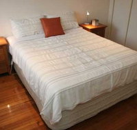 Balcombe Serviced Apartments - C Tourism