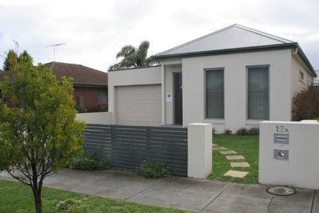 Balcombe Serviced Apartments - C Tourism 2
