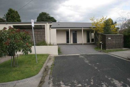 Balcombe Serviced Apartments - C Tourism 3
