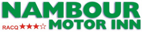Nambour Motor Inn - C Tourism 1