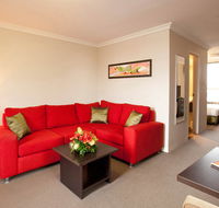 Wine Country Motor Inn - C Tourism