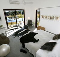 Tonic Hotel - C Tourism