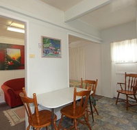 Pacific Sun Motor Inn - C Tourism