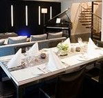 The Como Melbourne - C Tourism
