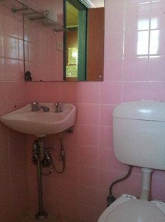 Whitsunday International Hotel - C Tourism 1