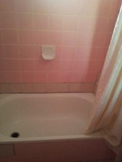 Whitsunday International Hotel - C Tourism 2