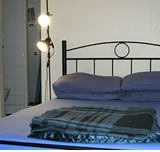 Travellers Rest - C Tourism