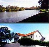 Kriskindl Guesthouse - C Tourism