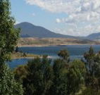 The Jindy Inn - Jindabyne - C Tourism