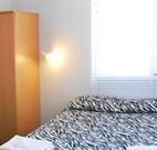 The Roundabout Inn - Gloucester - C Tourism