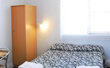 The Roundabout Inn - Gloucester - C Tourism 0