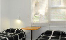 The Roundabout Inn - Gloucester - C Tourism 1