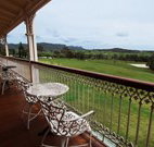 The Sebel Kirkton Park Hunter Valley - Pokolbin - C Tourism