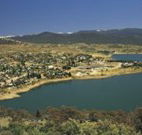 Three Way Inn - Jindabyne - C Tourism