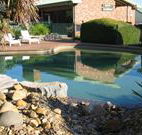 Thunderbird Motel - Yass - C Tourism