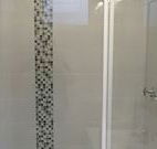 Town House Motor Inn - Young - C Tourism