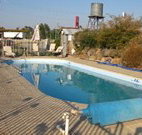 Tuckerbox Motor Inn - South Gundagai - C Tourism