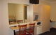 Tudor Inn Motel - Hamilton - thumb 0
