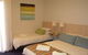 Tudor Inn Motel - Hamilton - thumb 1