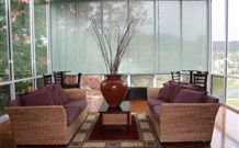 Tumbarumba Motel And Elms Restaurant - C Tourism 0