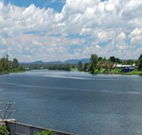 Walkers Marina Hotel - South Grafton - C Tourism
