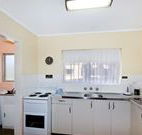 Westwood Motor Inn - Armidale - C Tourism