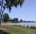 Wilga Hotel - Narrabri West - C Tourism
