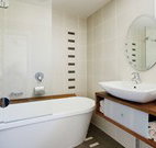 Willows Motel Goulburn - Goulburn - C Tourism