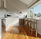 Wine Country Villas - Pokolbin - C Tourism