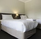 Wallarah Bay Motel - C Tourism