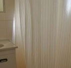 Wellington Motor Inn - Wellington - C Tourism