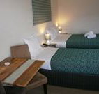 Winsor Park Motor Inn - Albury - C Tourism