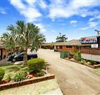 Woongarra Motel - North Haven - C Tourism