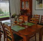 Brushgrove - C Tourism