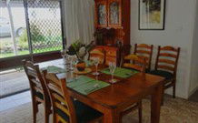Brushgrove - C Tourism 0