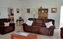 Brushgrove - C Tourism 1
