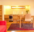 Glenhope Alpacas Bed and Breakfast - C Tourism