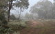 Heritage Park Bathurst - thumb 0