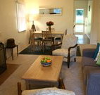 Historic Roseneath Station - C Tourism