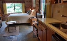 Joselands Country Accommodation - C Tourism 0