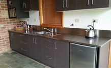 Joselands Country Accommodation - C Tourism 5