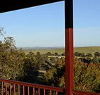 Lake Paika Station Farmstay - C Tourism